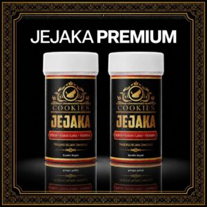 JEJAKA PREMIUM